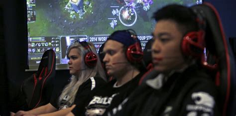 clearing hotline esports|Here’s what it’ll take to clean up esports’ toxic culture.